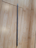 Depuy LIS MIS Spine Neuro Dilator
