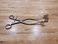 Aesculap Self Retaining Adson Retractor BV252R