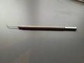 Rhein Ophthalmology Cataract Rum Side Port Fixation Occ Tip Left 08-13216