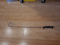 Snowden Pencer Triangular Bariatric Diamond Retractor Liver Nathanson 89-6212