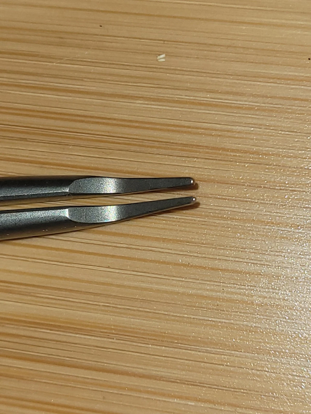 ASSI GEM SYNOVIS MICROVASCULAR CLIP APPLIER