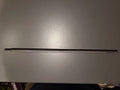 Lanx Neuro Star Drive LX-2740