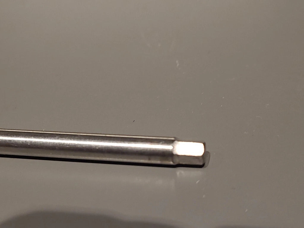 Stryker Orthopedic Driver 1806-0298