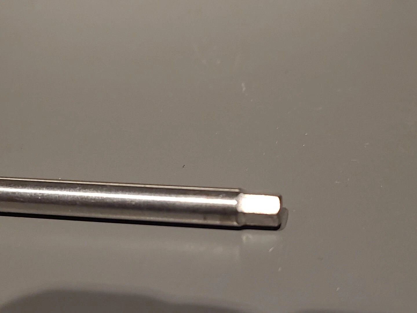 Stryker Orthopedic Driver 1806-0298