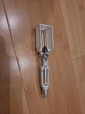 Katalyst Ophthalmology Cataract Manipulator