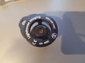 Lighthouse Imaging Endoscope Video Coupler 253-5350