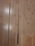 Nuvasive Spine Neuro Laminectomy Ball Tip ProbE