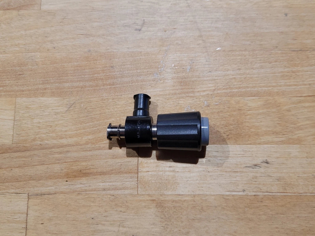 Olympus Urology Plug Irrigator MAJ-2092