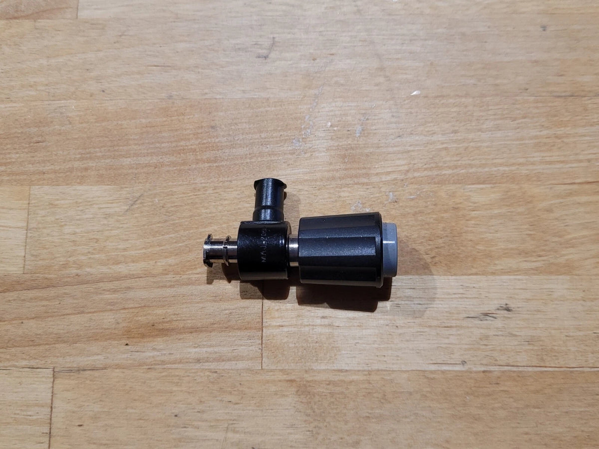 Olympus Urology Plug Irrigator MAJ-2092