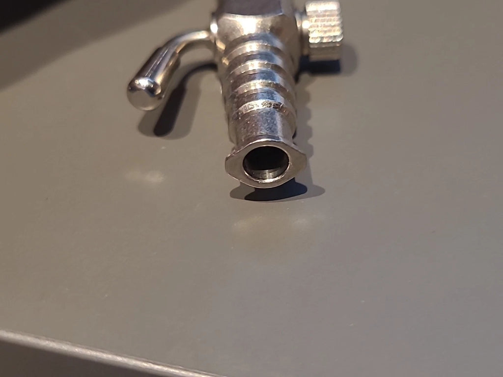 Dyonics Arthroscopy Outflow 3.0 7204863