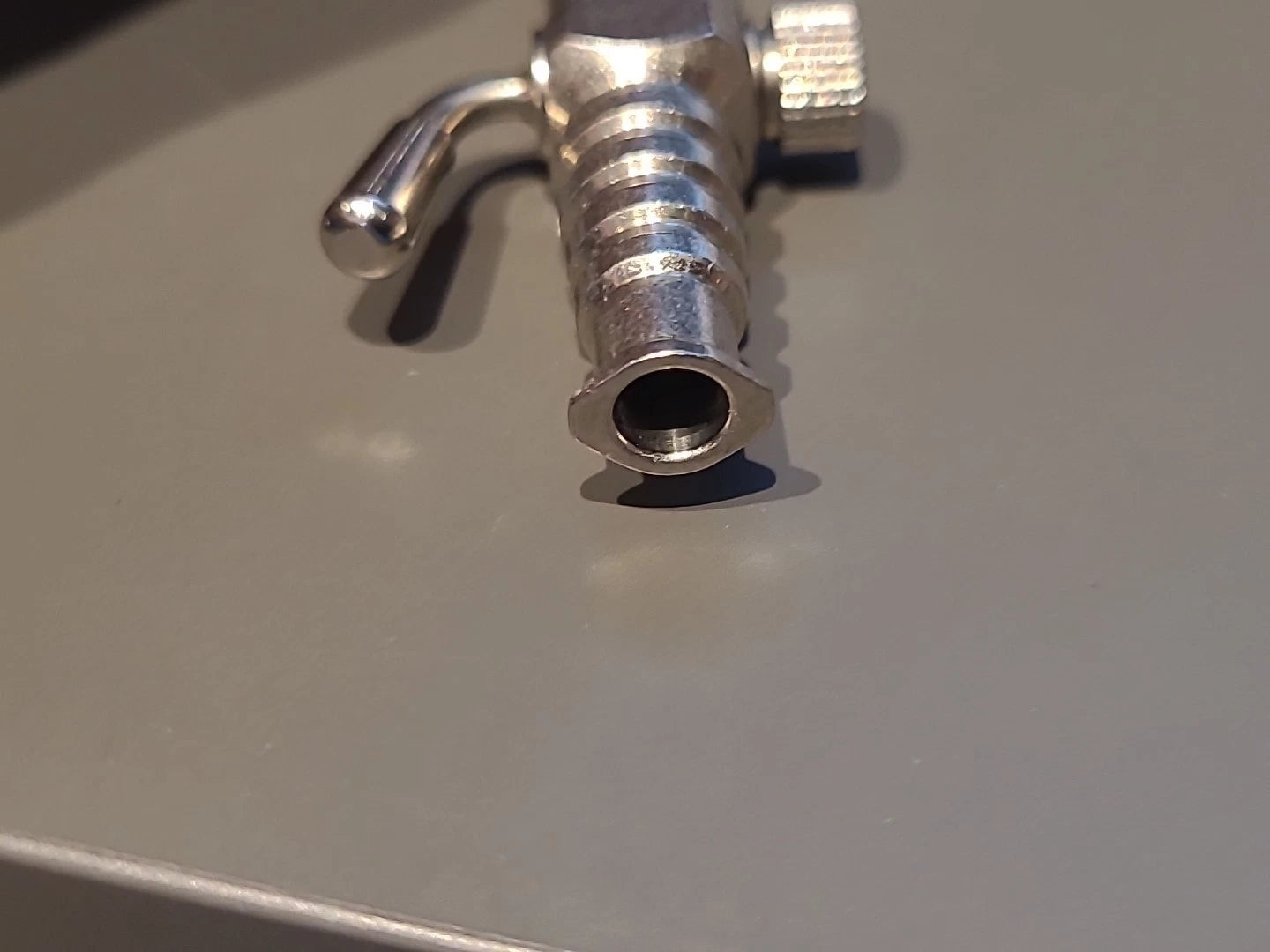 Dyonics Arthroscopy Outflow 3.0 7204863