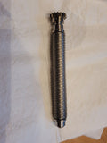 Zimmer Meshgrafter 3.1  Cut mesh Wheel