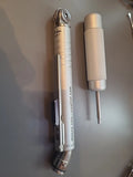 Zimmer Hall Orthopedic Power Sagittal Handpiece micro 100