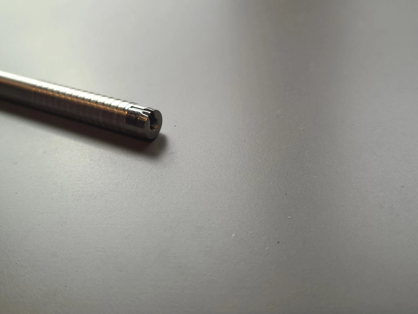 Katena Ophthalmology Cataract Handpiece k7-6010