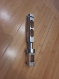 Smith & Nephew Orthopedic Box Chisel 71440144