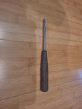 Synthes Orthopedic Hex Driver 314.020