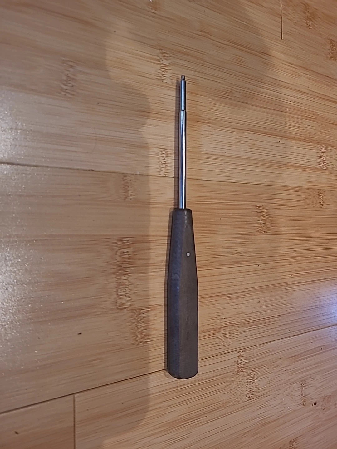 Synthes Orthopedic Hex Driver 314.020