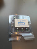 DS Storz Ophthalmology Brand New  I/A Tip Lot Of 6 30 Deg