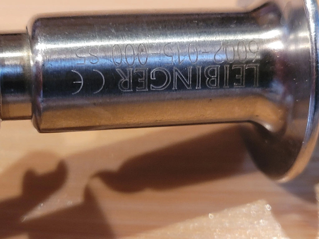 Leibinger T-handle 6002-015-000