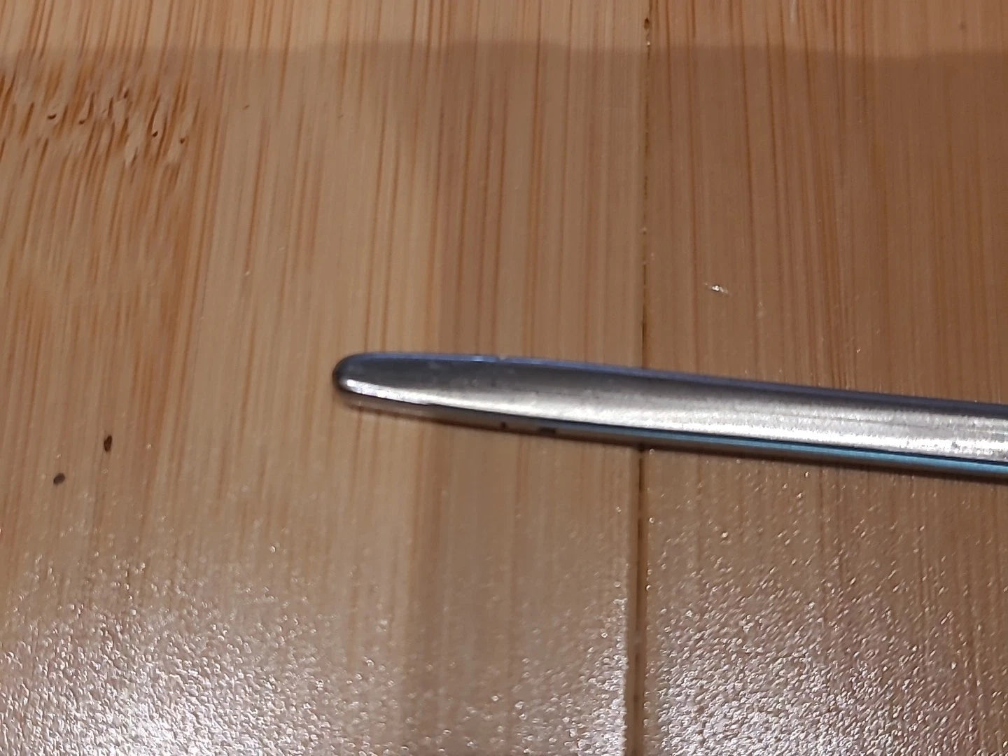 Ruggles/jarit Neuro Laminectomy Ronguer Set Of 5