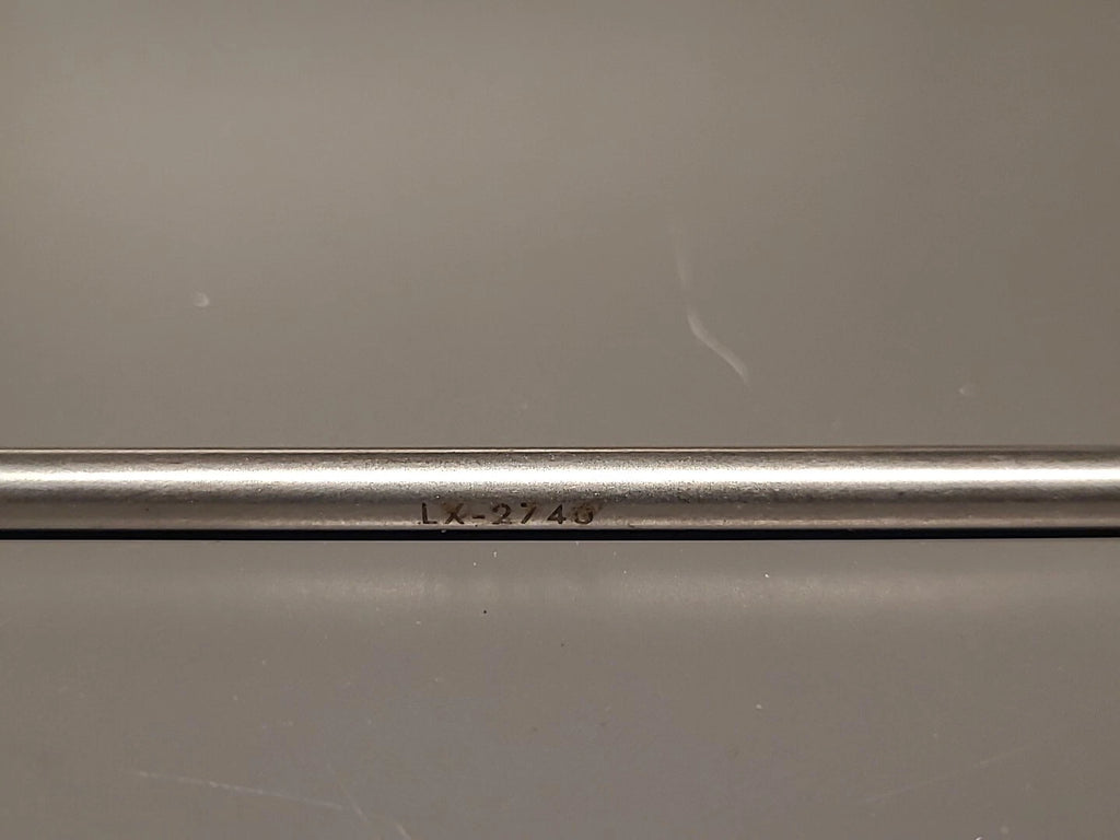 Lanx Neuro Star Drive LX-2740