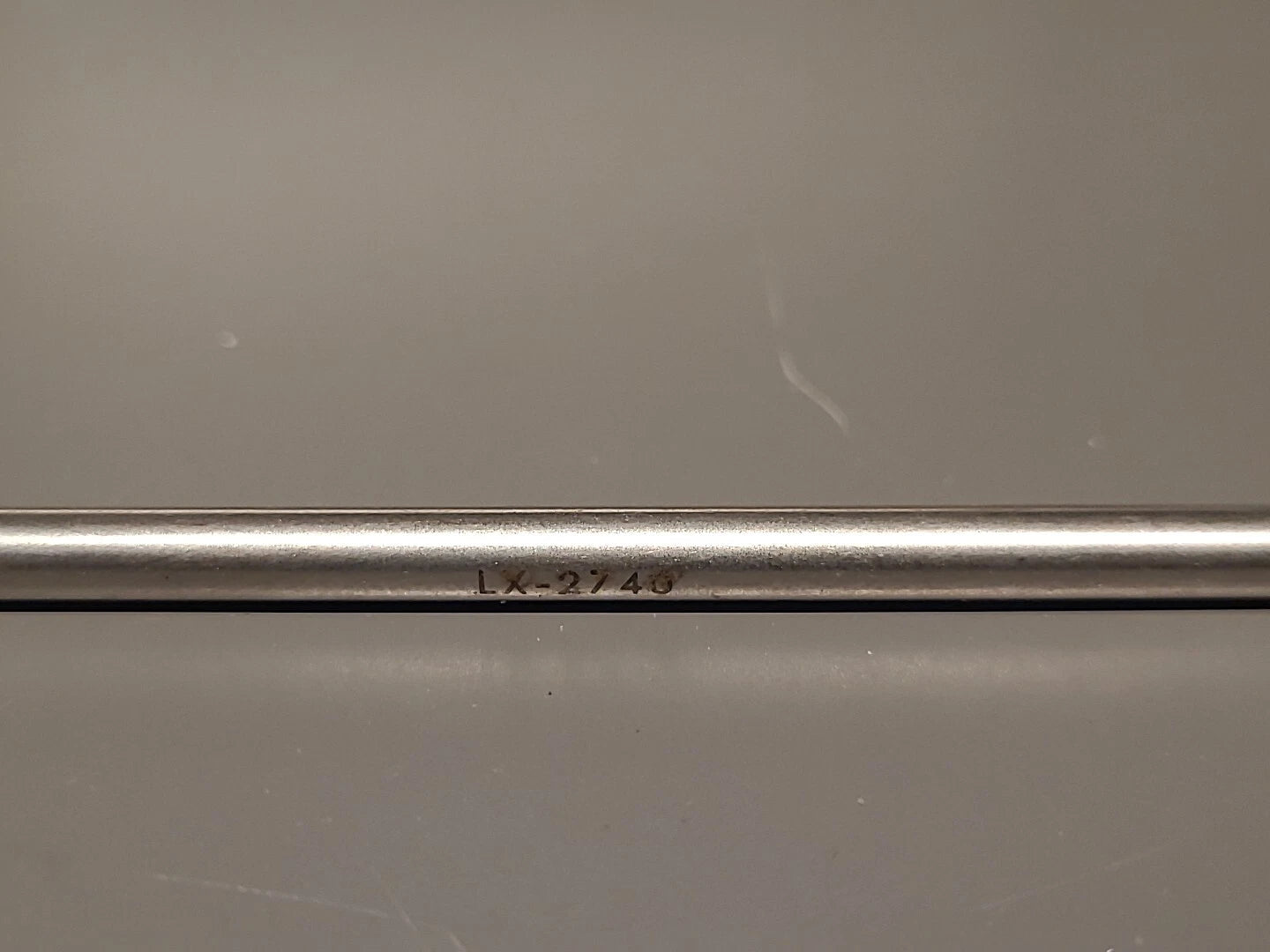 Lanx Neuro Star Drive LX-2740