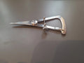 Jarit Castroviejo Ophthalmology Cataract Caliper 360-250