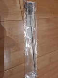 Marina Med New Endoscopy Veress Pneumo needle