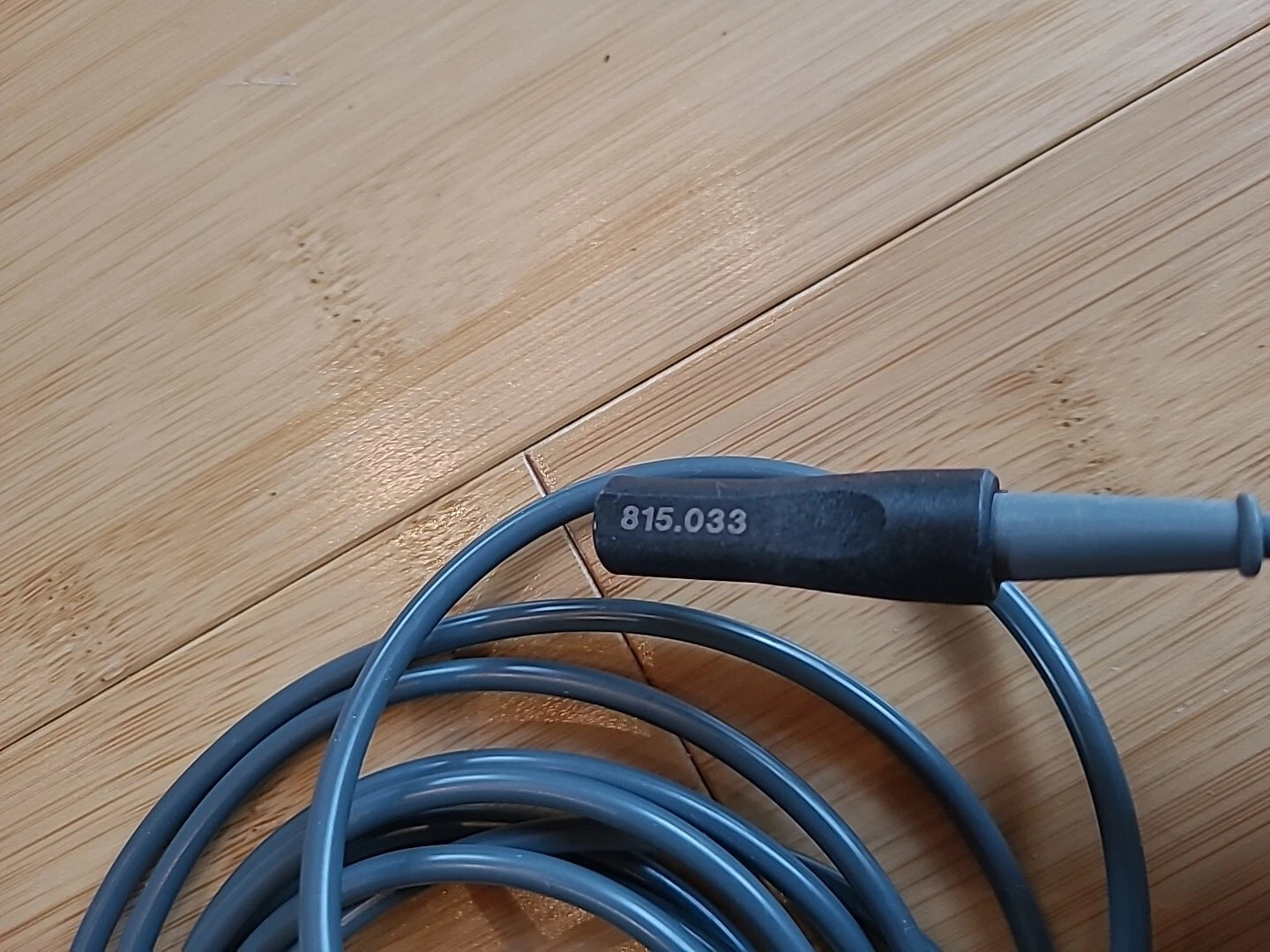 R.wolf Monopolar Urology Cord 815.033