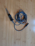 R.wolf Monopolar Urology Cord 815.033