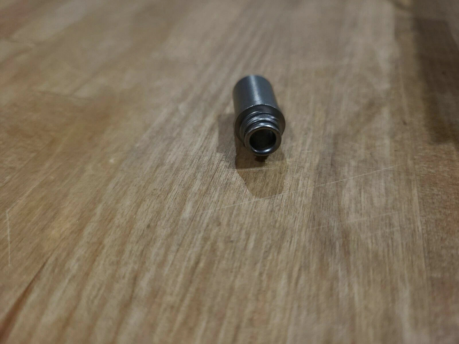 DS STORZ  Adaptor Telescope