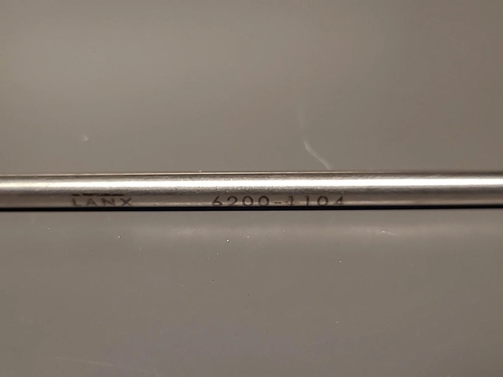 Lanx Neuro Star Drive LX-2740