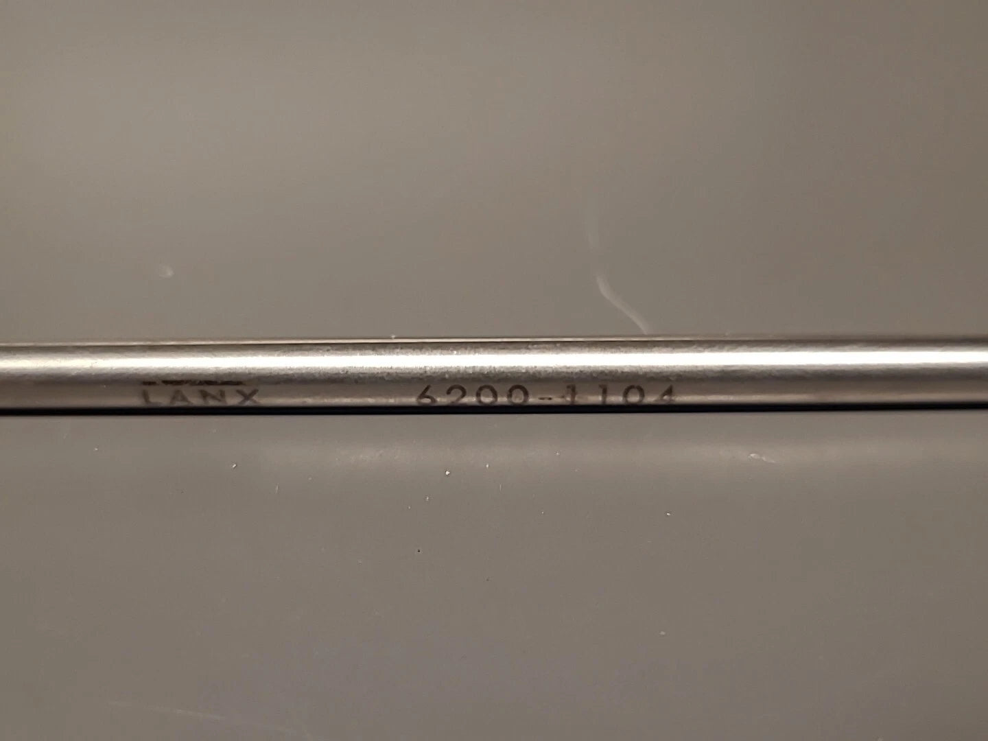 Lanx Neuro Star Drive LX-2740