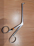 R.wolf Nasal Sinus Rhino Ent Ethmoid