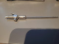 Dyonics Arthroscopy Outflow 3.0 7204863