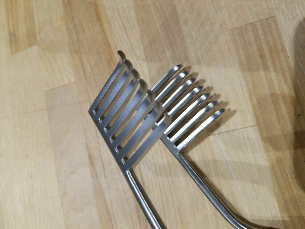 DS Codman Miskimon Cerebellar Retractor Ref: 50-1363