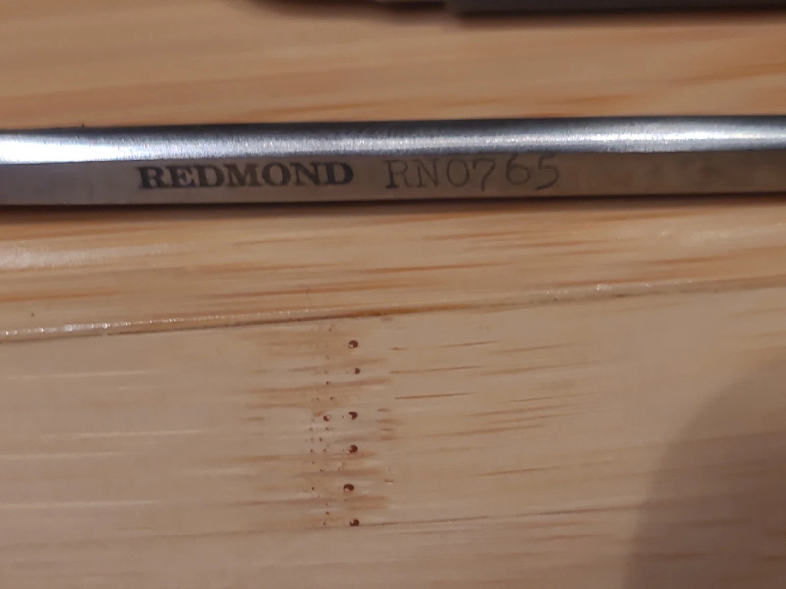 Codman/redmond Neuro  Transsphenoidal Extras