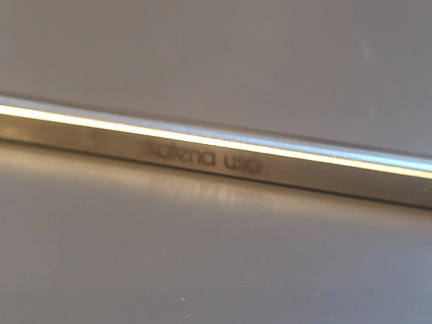 Katena Ophthalmology Cataract Bores Marker 6 k3-8142