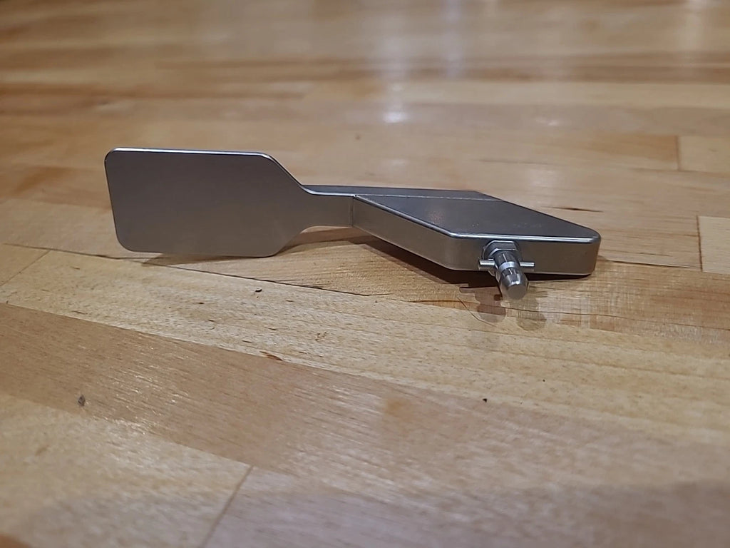 Stryker ortho Navigated mako Hip Extras