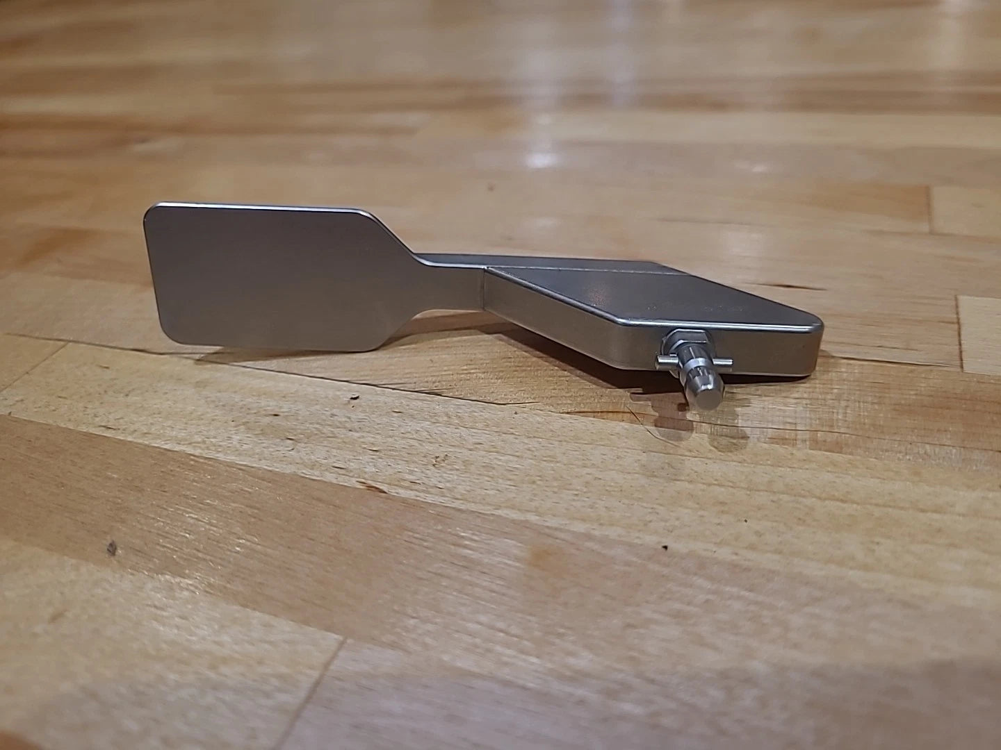 Stryker ortho Navigated mako Hip Extras