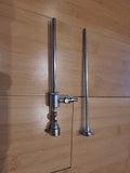 Karl Storz Arthroscopy Set 28127