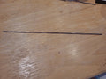 Conmed Linvatec  Switching Stick Arthroscopy L4906-11
