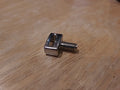 Stryker Ortho Mako Array Nut Robotic 164142