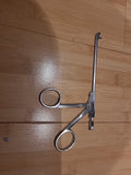 Xomed ENT Sinus Nasal Rhino Punch With Suct 371146