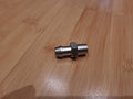 Karl Storz Urology Adapter For Toomey 27224A cysto
