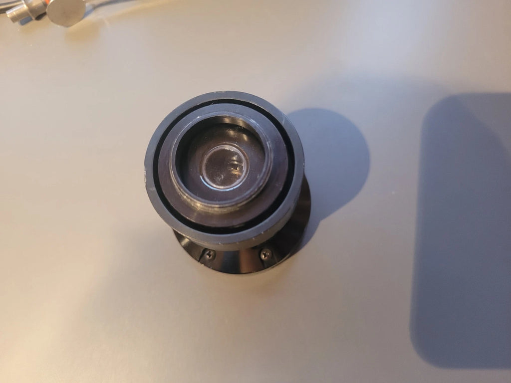 Lighthouse Imaging Endoscope Video Coupler 253-5350