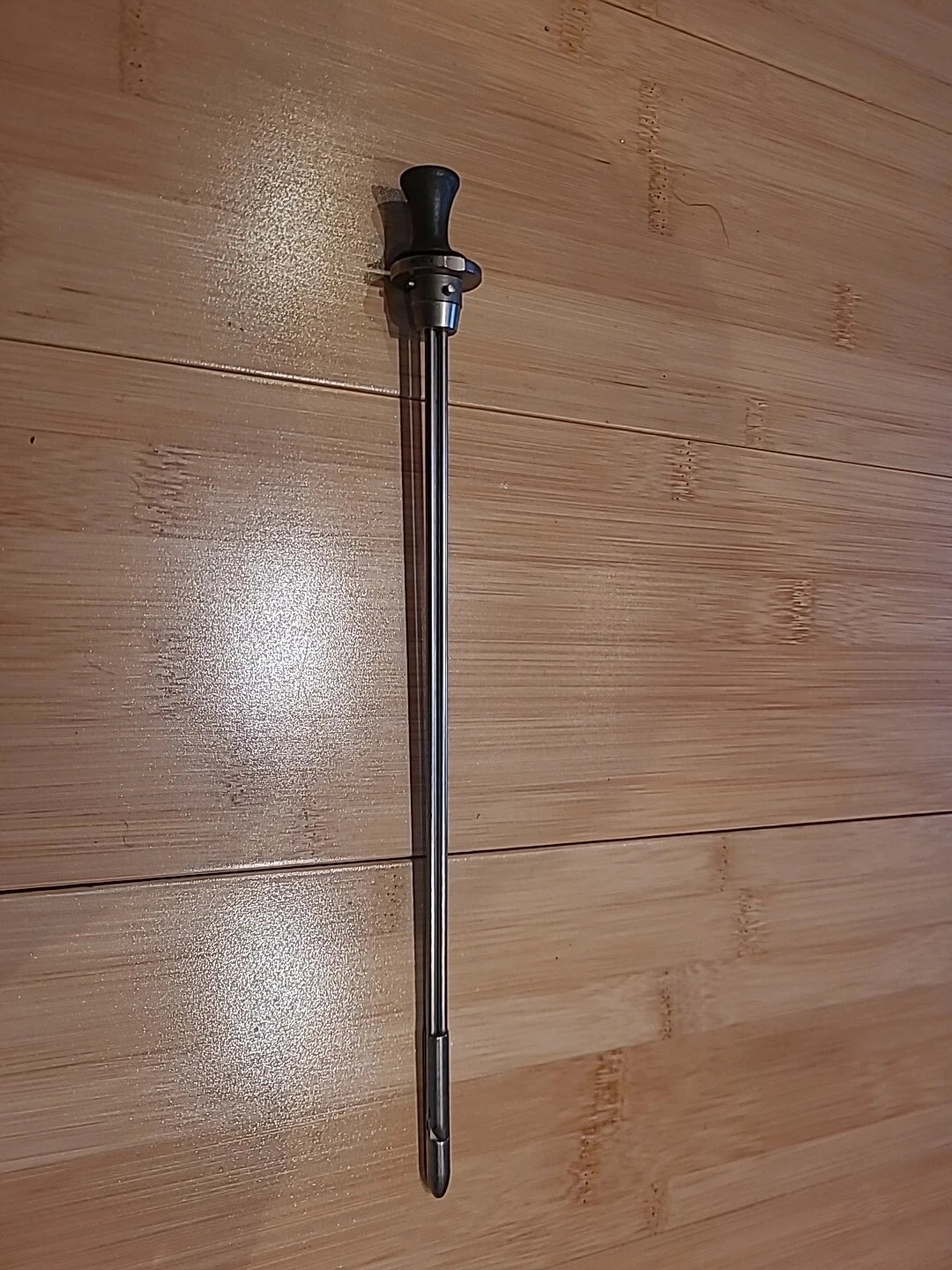 Olympus deflecting obturator urology cysto  A2636