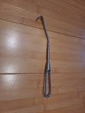 V.mueller Neuro Nerve Root Retractor VM29-2169