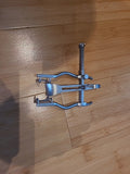 Aesculap Baby Bafour Retractor ob/gyn BV601R
