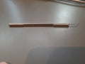 Symmetry Ophthalmology Cataract Stop And Chop Manip Angled 60-1108